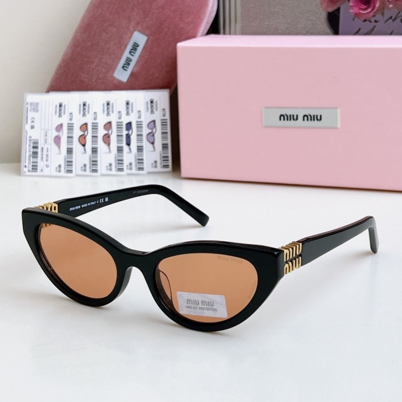 MIU MIU